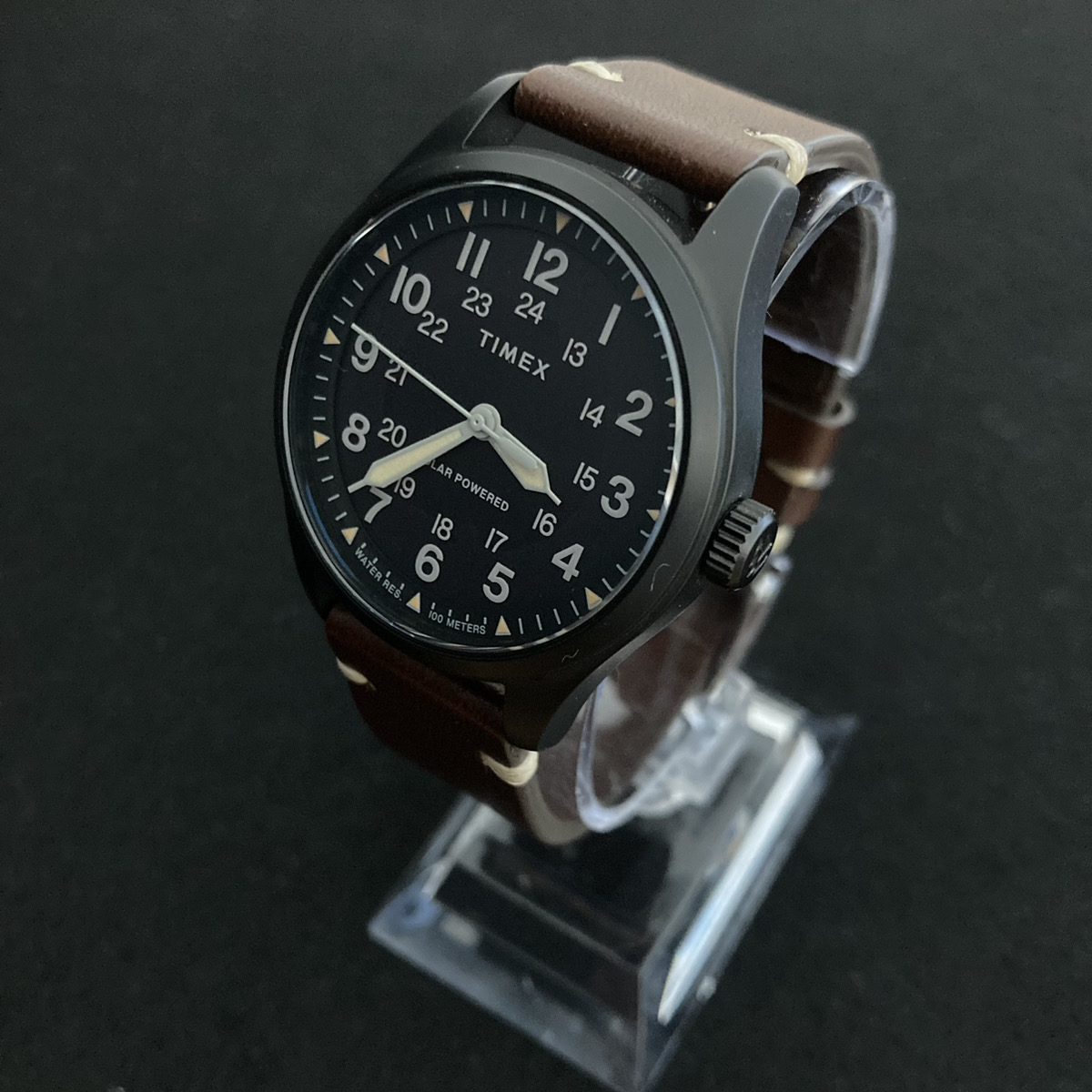 TIMEX EXPEDITIONNORTH TW2V00400